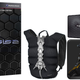 Image for article titled Crysis 2 Nano Edition Briefly Appears, Is Nowhere Near Nano-Sized